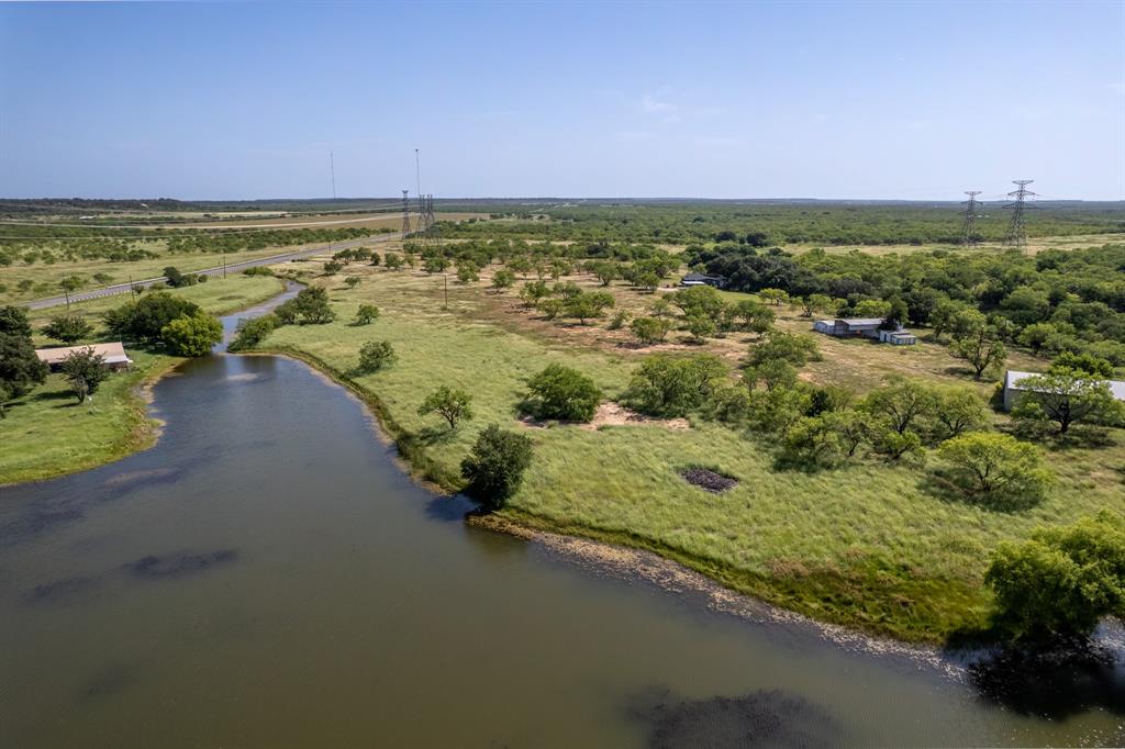 13601 Highway 377 Property Photo 4