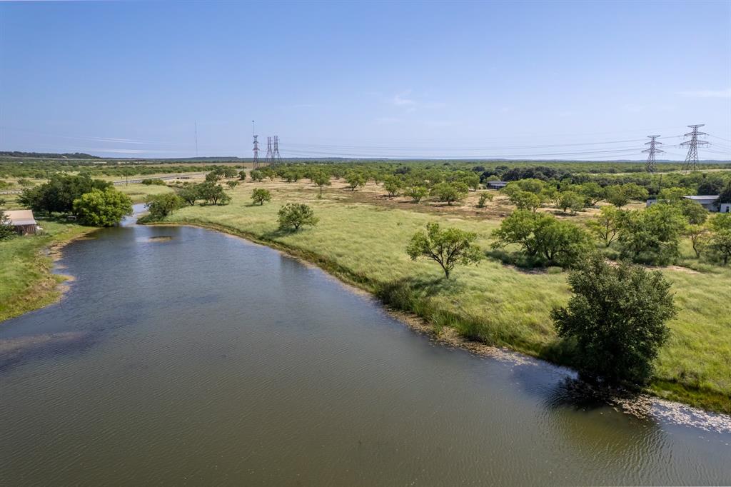 13601 Highway 377 Property Photo 5