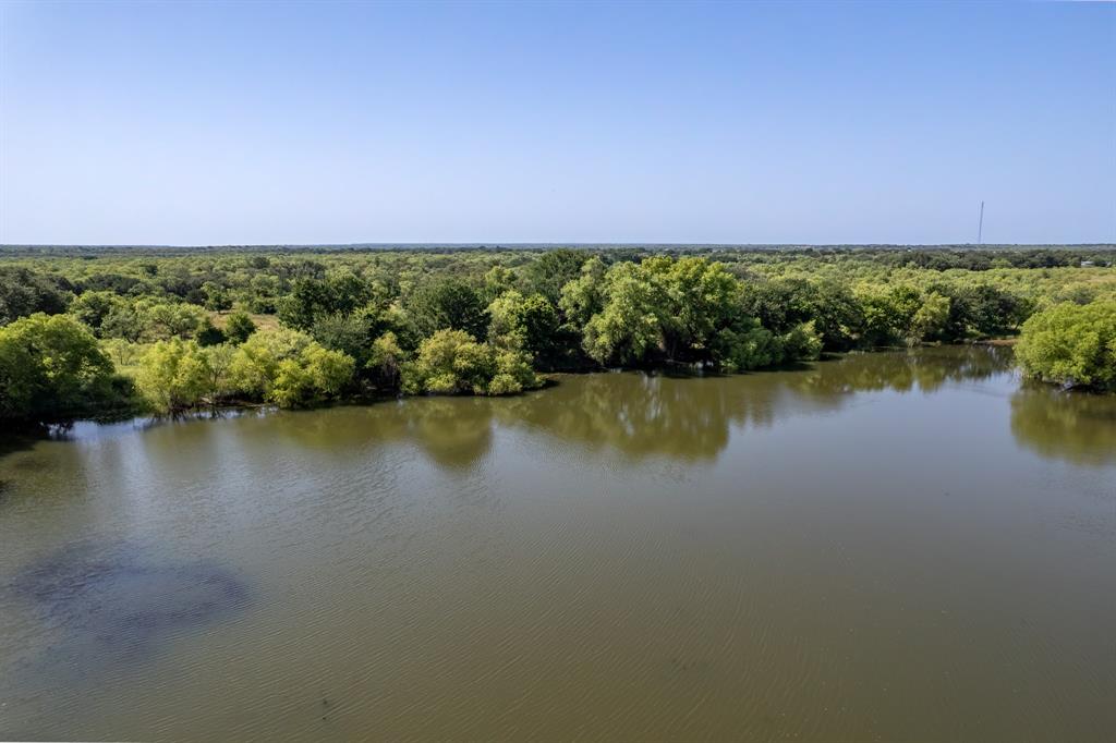 13601 Highway 377 Property Photo 6