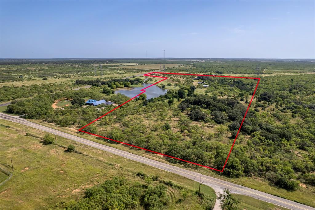 13601 Highway 377 Property Photo 7