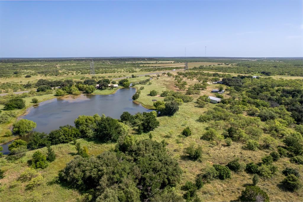 13601 Highway 377 Property Photo 8