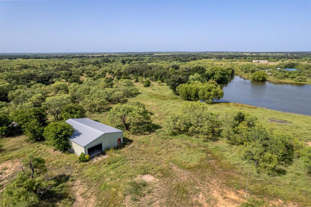 13601 Highway 377 Property Photo 9