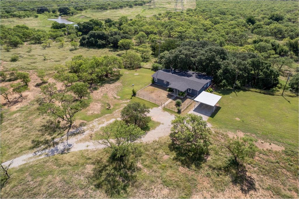 13601 Highway 377 Property Photo 10