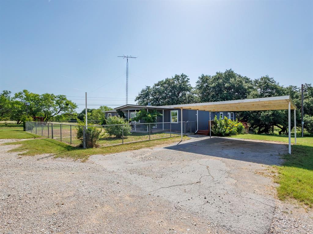 13601 Highway 377 Property Photo 12