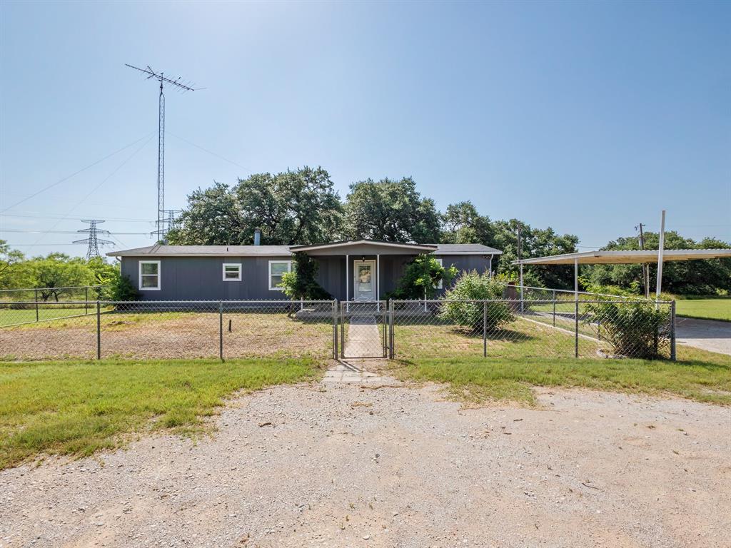 13601 Highway 377 Property Photo 13