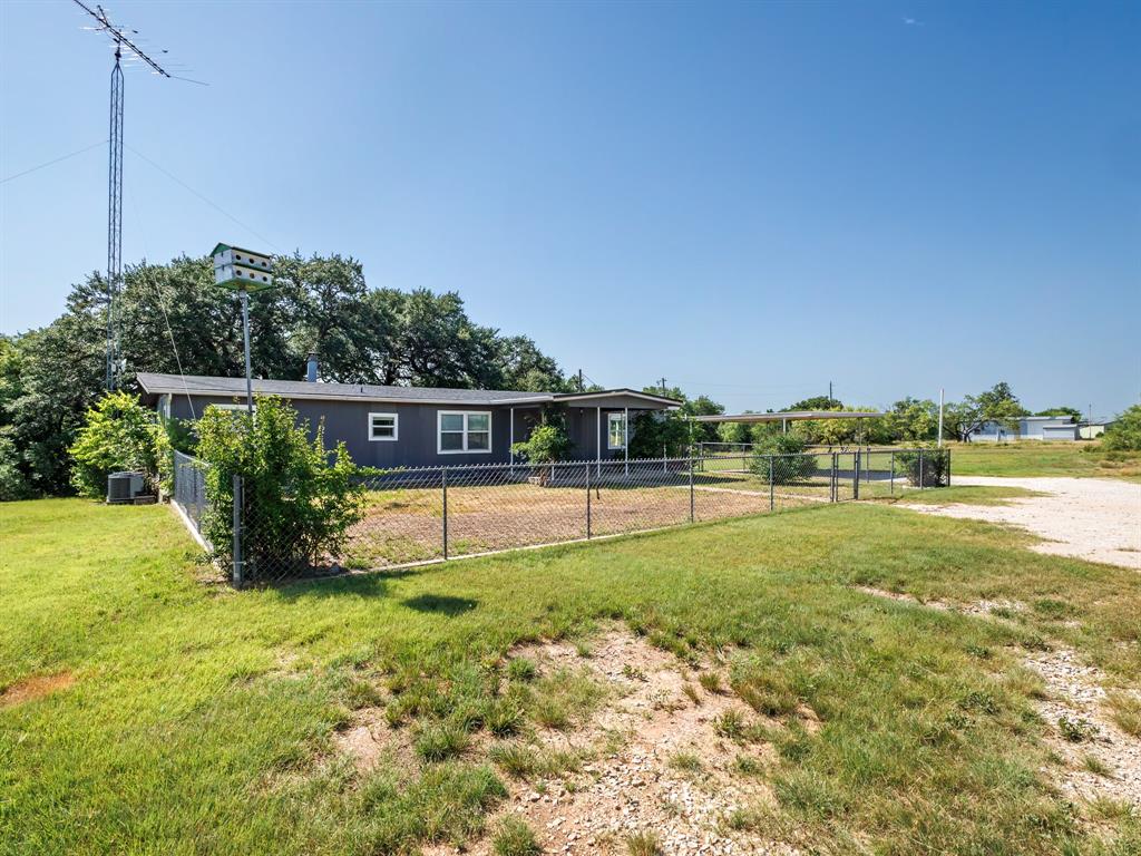 13601 Highway 377 Property Photo 14