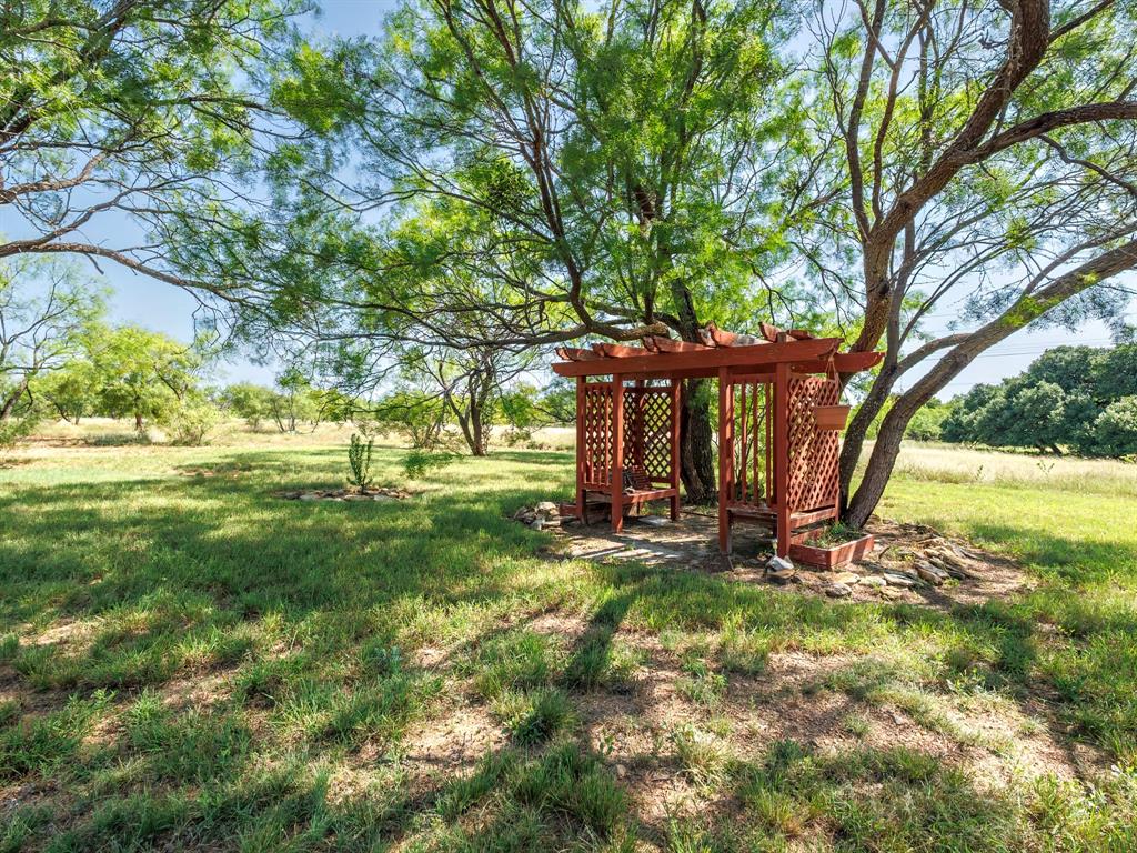 13601 Highway 377 Property Photo 15