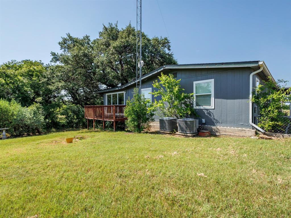 13601 Highway 377 Property Photo 16