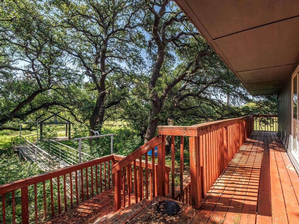 13601 Highway 377 Property Photo 18