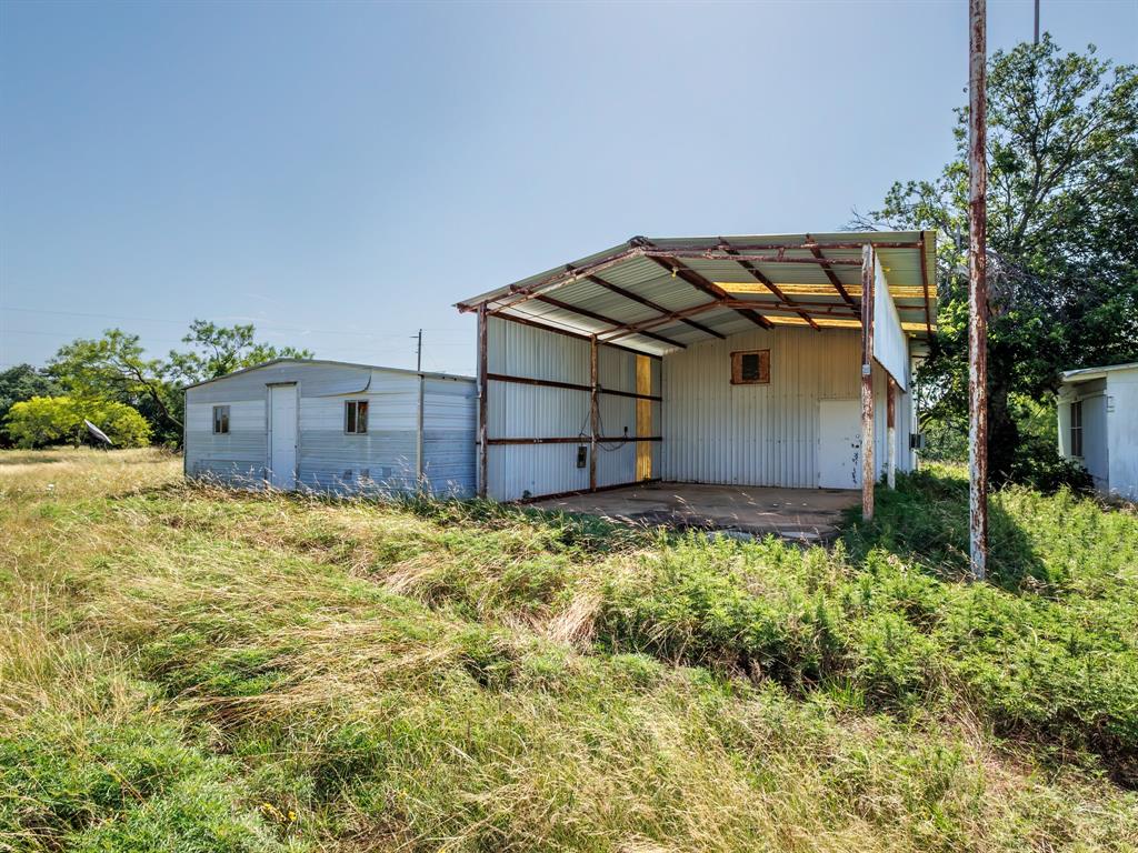 13601 Highway 377 Property Photo 21