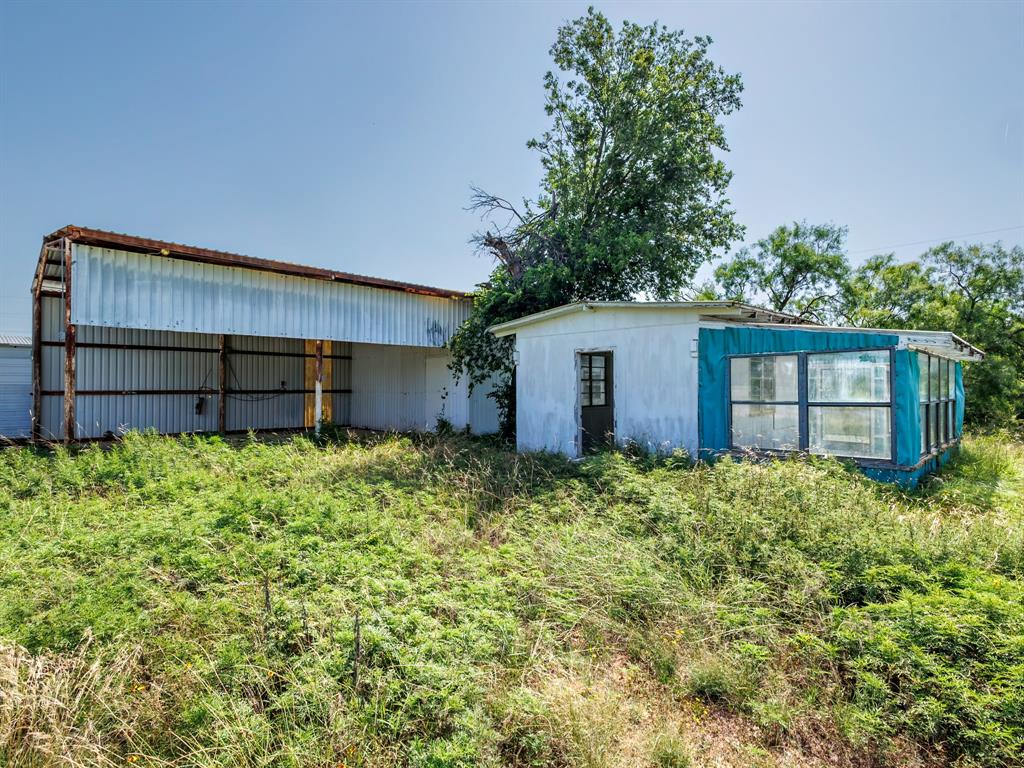13601 Highway 377 Property Photo 22