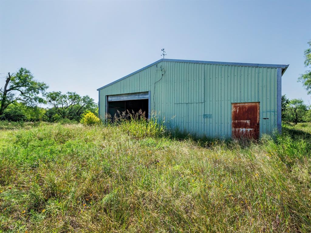 13601 Highway 377 Property Photo 23