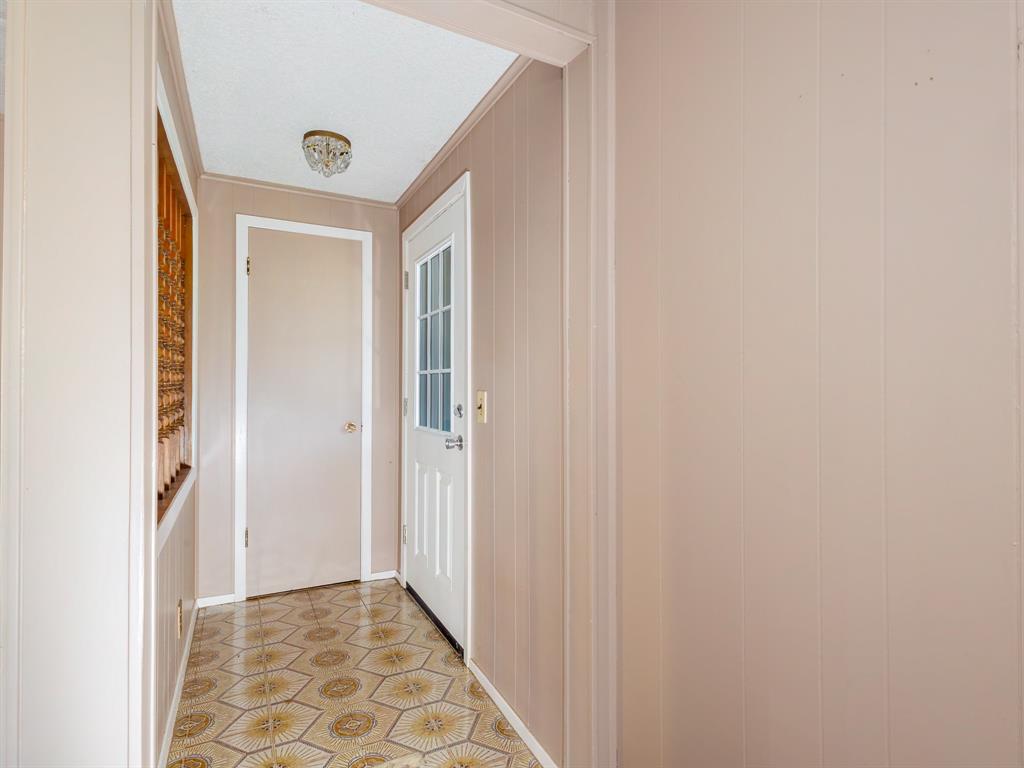 13601 Highway 377 Property Photo 27