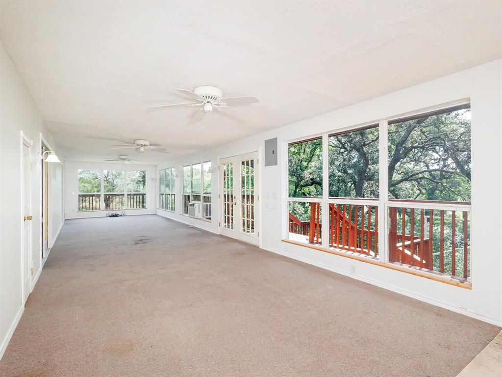13601 Highway 377 Property Photo 30