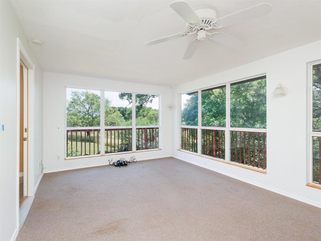 13601 Highway 377 Property Photo 31