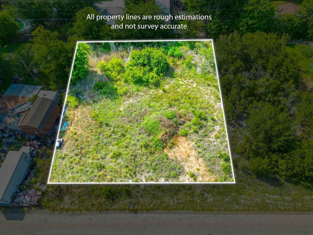 3414 Woodlake Drive Property Photo 1