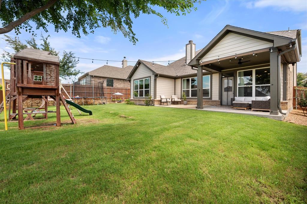 1536 Sidewinder Trail Property Photo 4