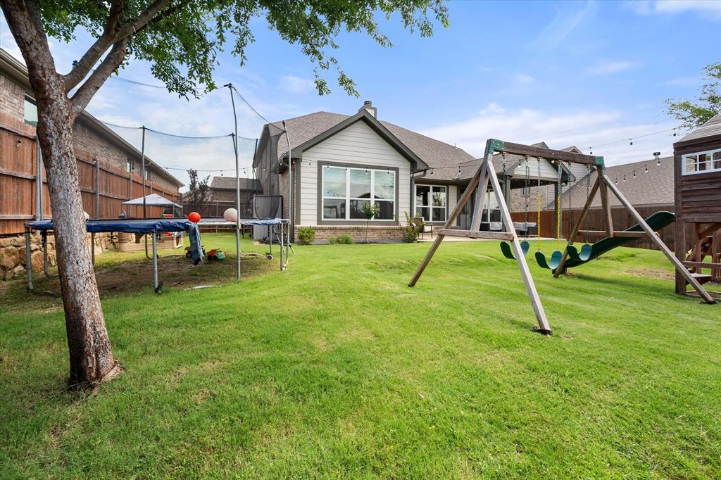 1536 Sidewinder Trail Property Photo 5