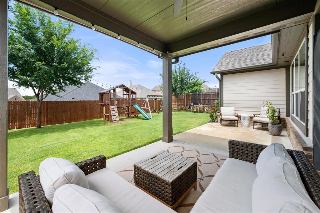 1536 Sidewinder Trail Property Photo 6