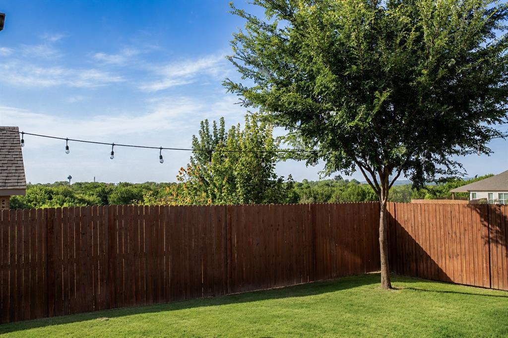 1536 Sidewinder Trail Property Photo 7