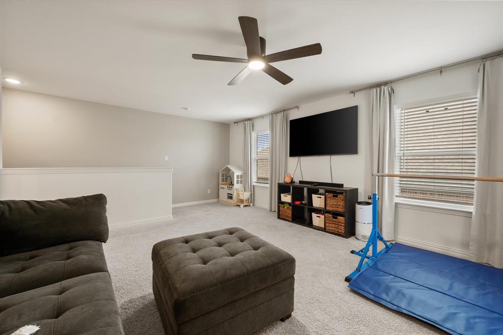 1536 Sidewinder Trail Property Photo 8