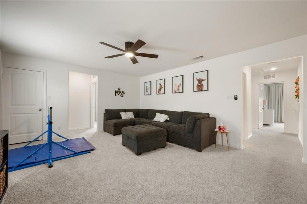 1536 Sidewinder Trail Property Photo 10