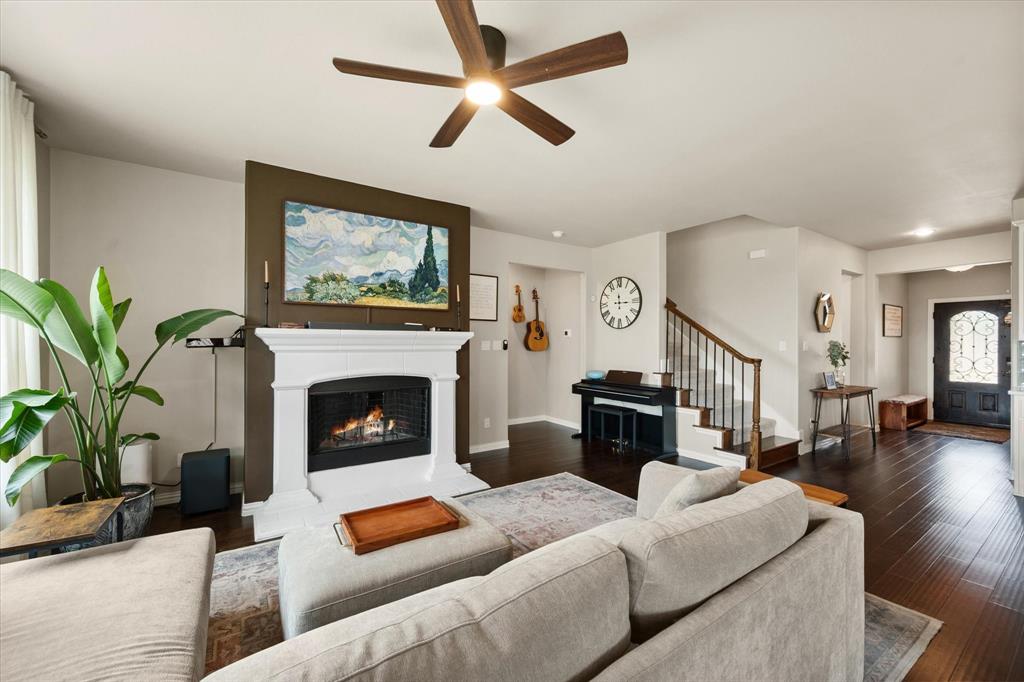 1536 Sidewinder Trail Property Photo 11