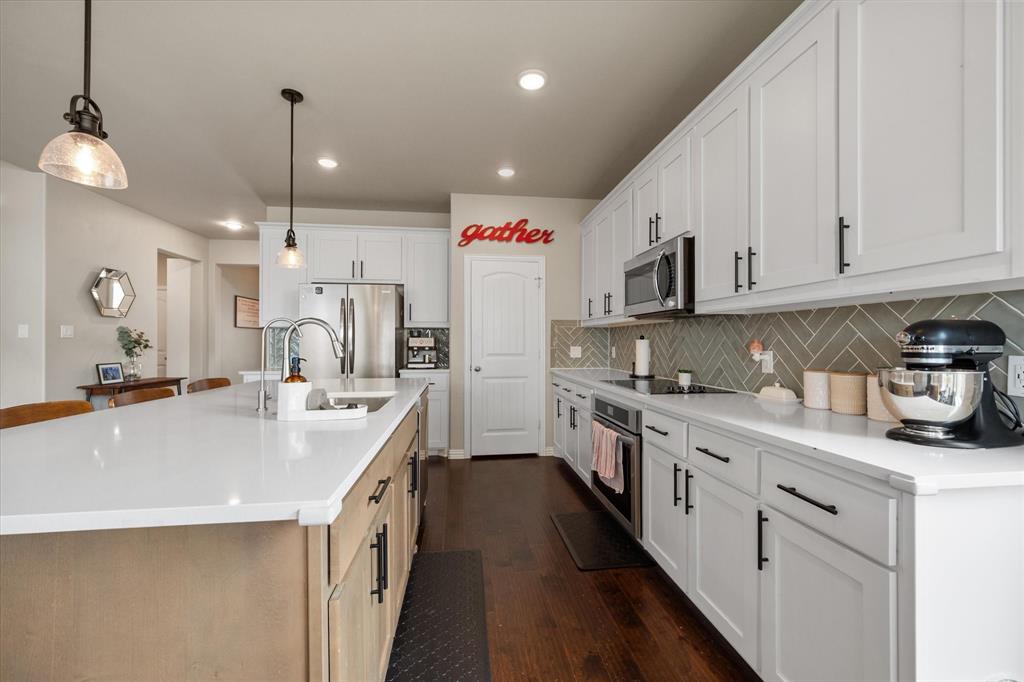 1536 Sidewinder Trail Property Photo 16