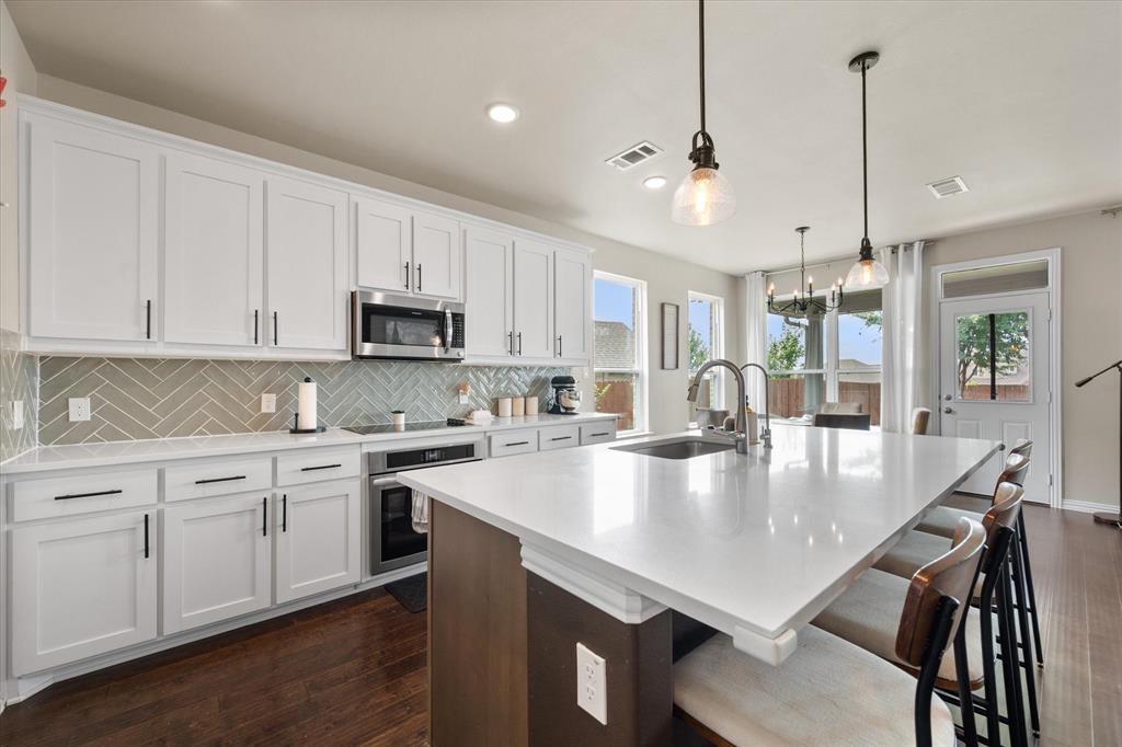 1536 Sidewinder Trail Property Photo 17