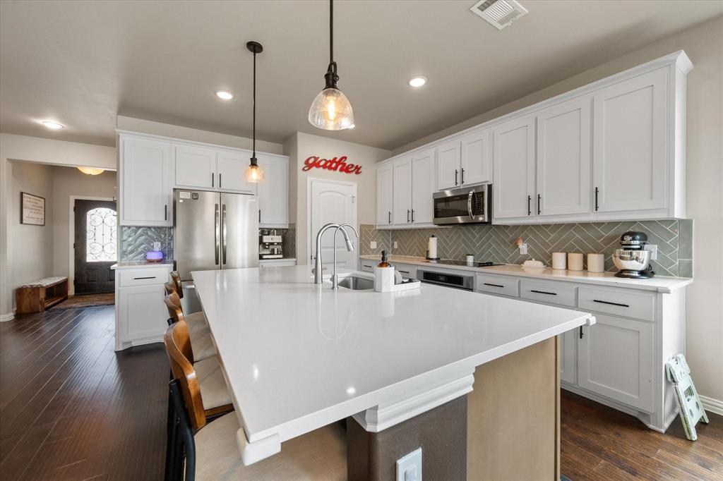 1536 Sidewinder Trail Property Photo 18