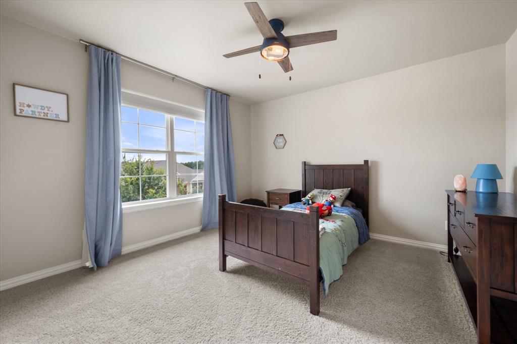 1536 Sidewinder Trail Property Photo 28