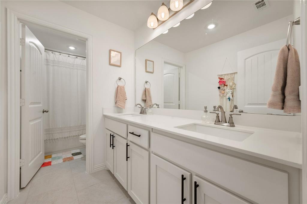 1536 Sidewinder Trail Property Photo 31