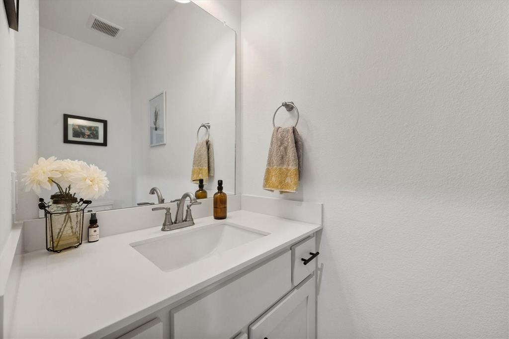 1536 Sidewinder Trail Property Photo 33