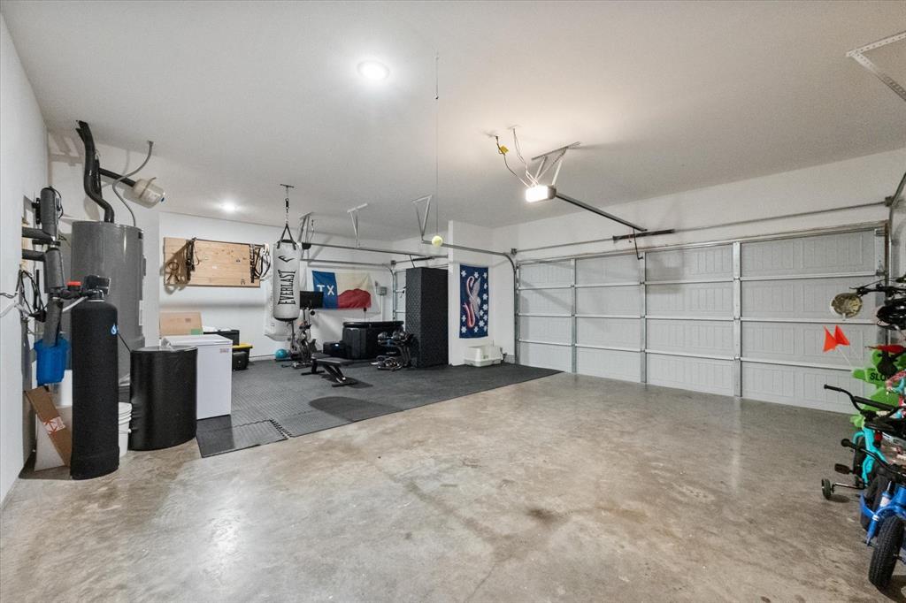 1536 Sidewinder Trail Property Photo 34