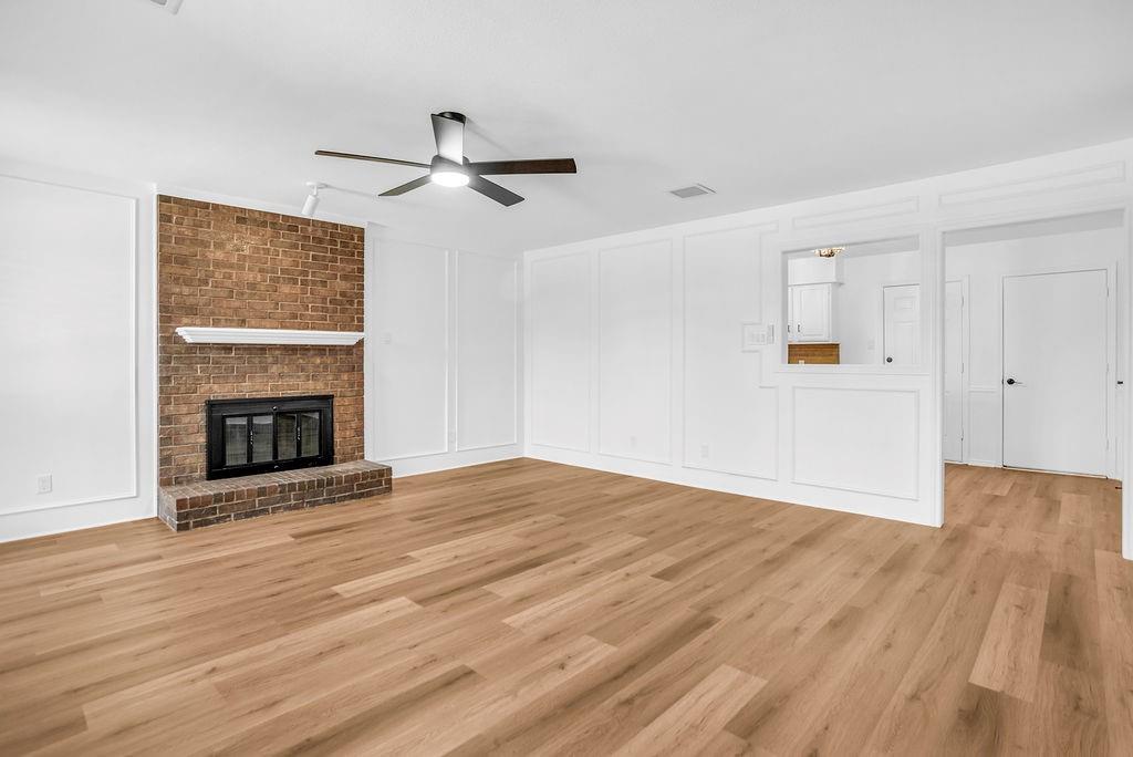 1751 Northview Property Photo 3