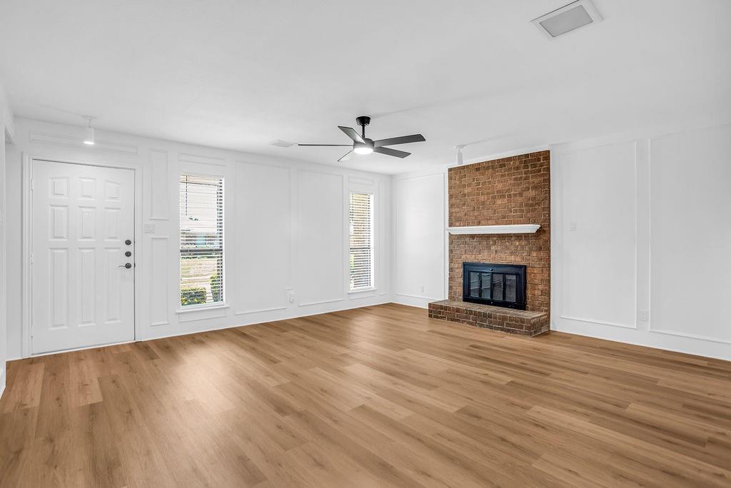 1751 Northview Property Photo 4