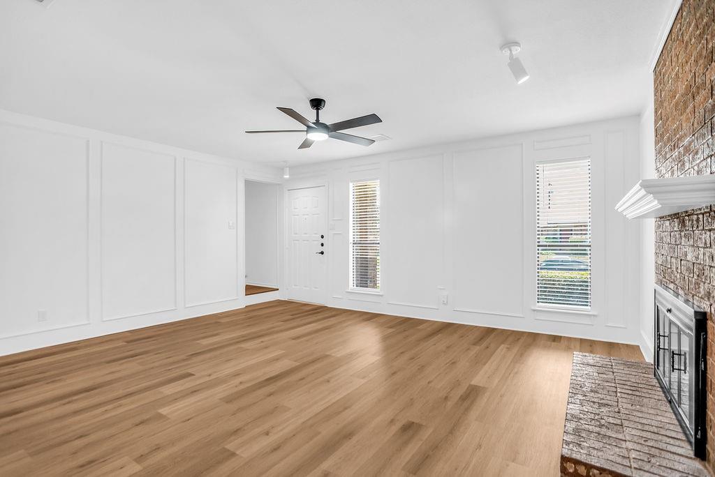 1751 Northview Property Photo 6