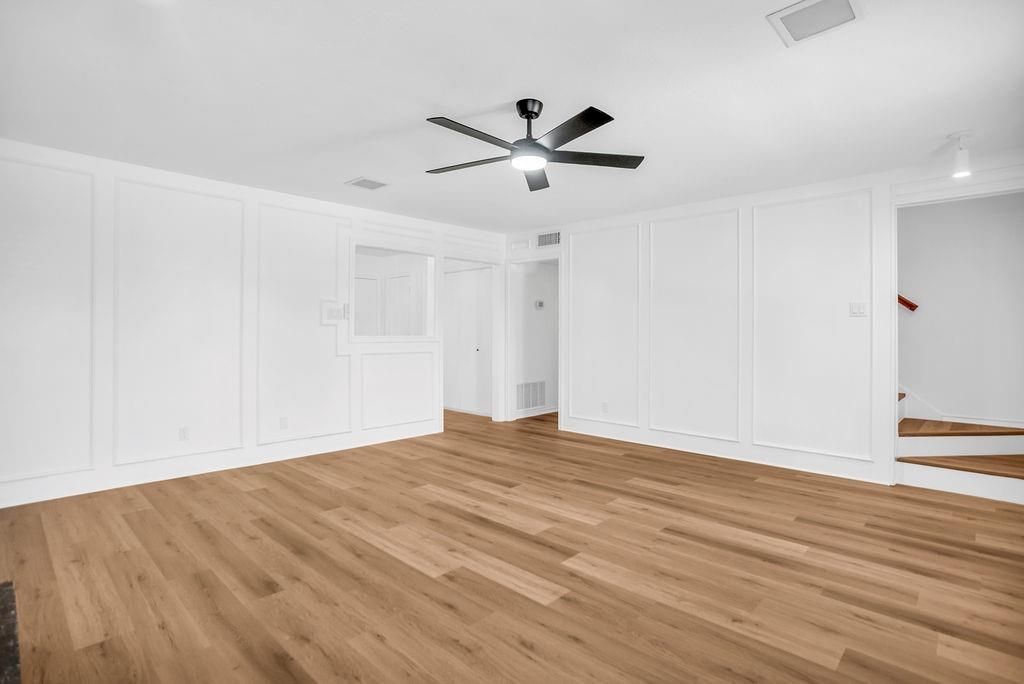 1751 Northview Property Photo 7