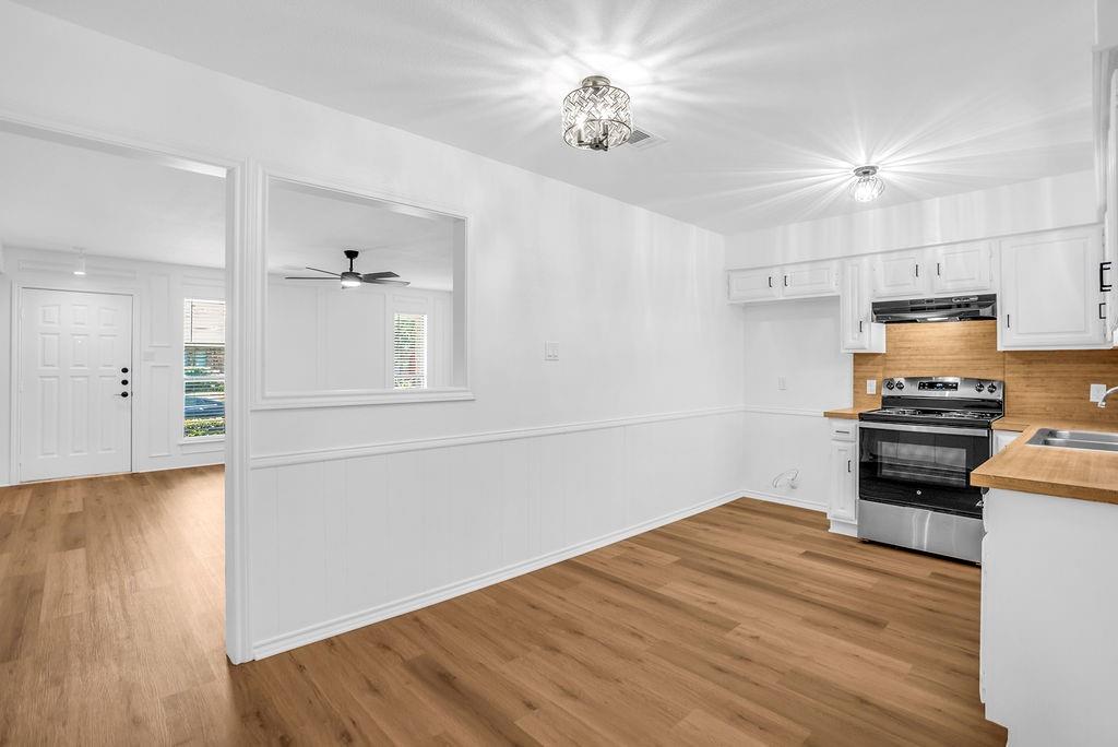 1751 Northview Property Photo 10