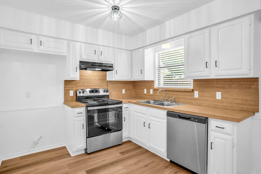 1751 Northview Property Photo 12