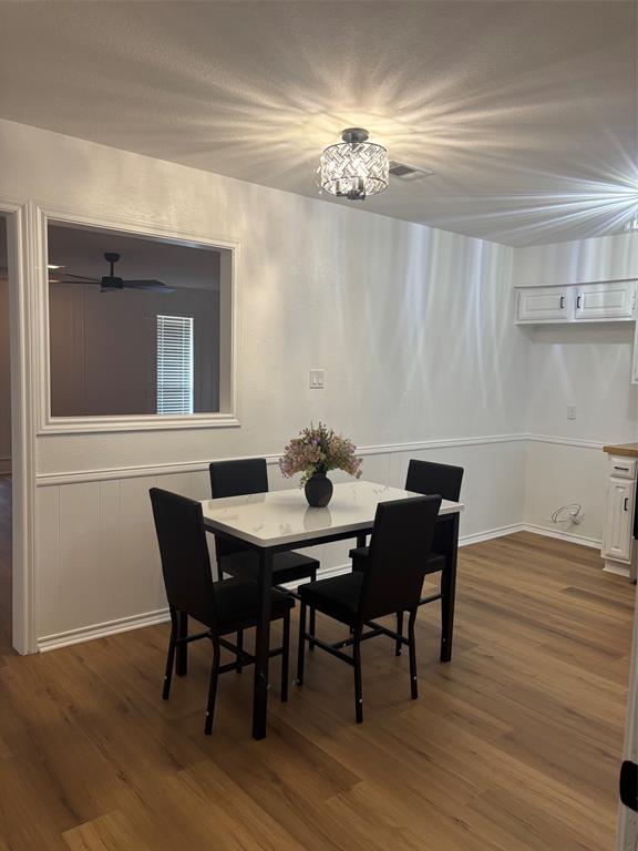 1751 Northview Property Photo 13