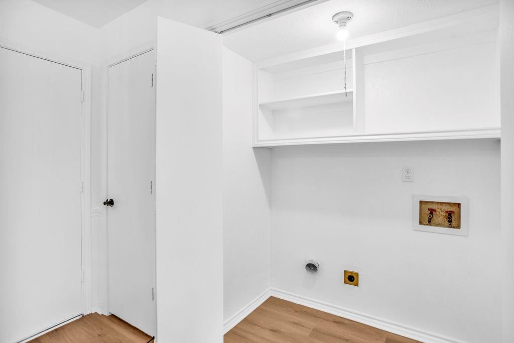 1751 Northview Property Photo 15