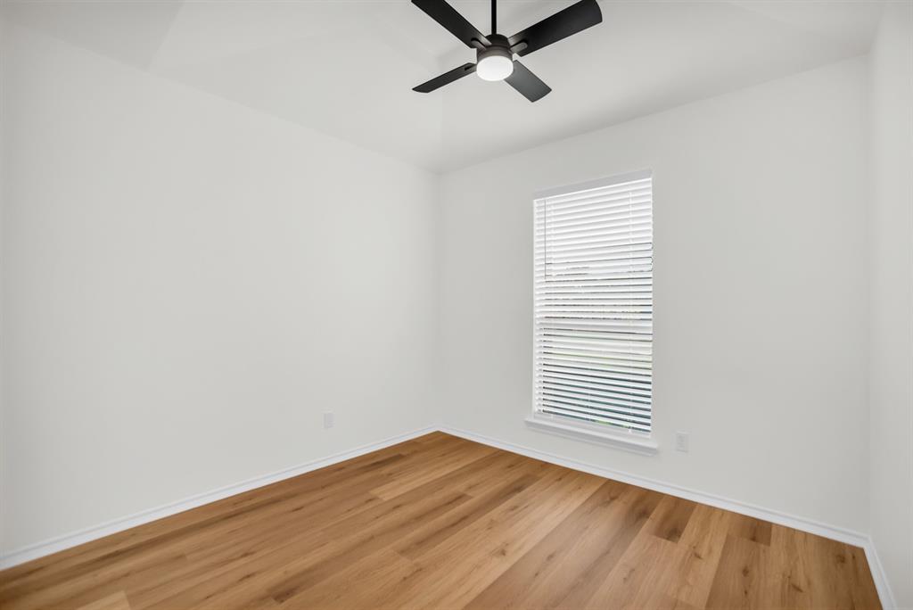1751 Northview Property Photo 16