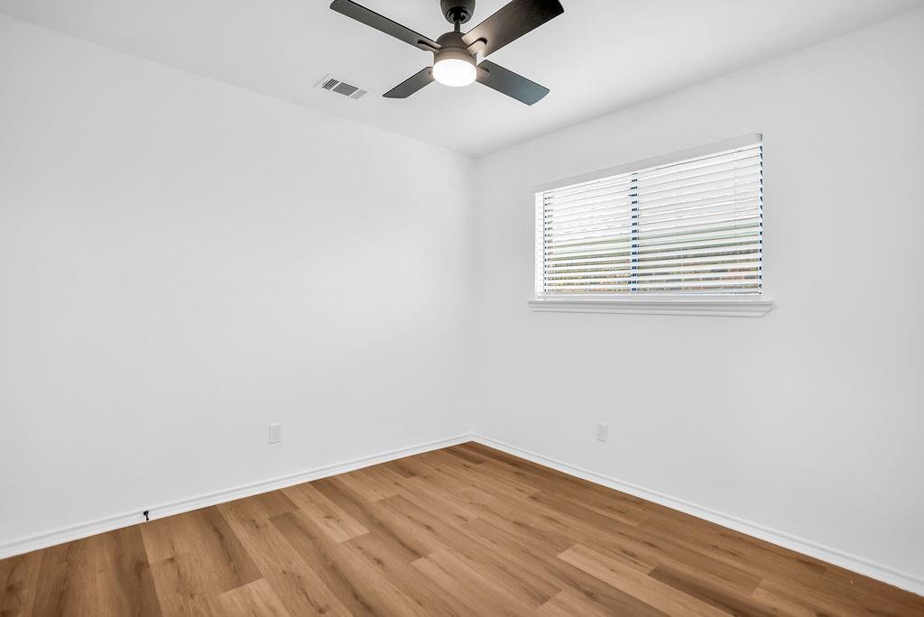 1751 Northview Property Photo 17
