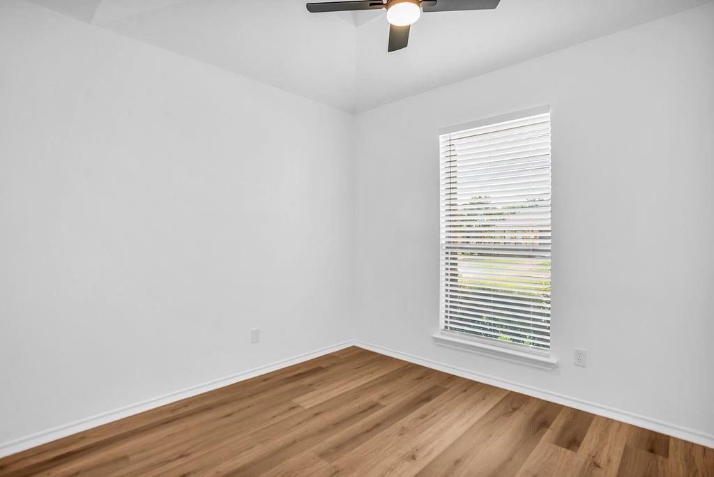 1751 Northview Property Photo 18