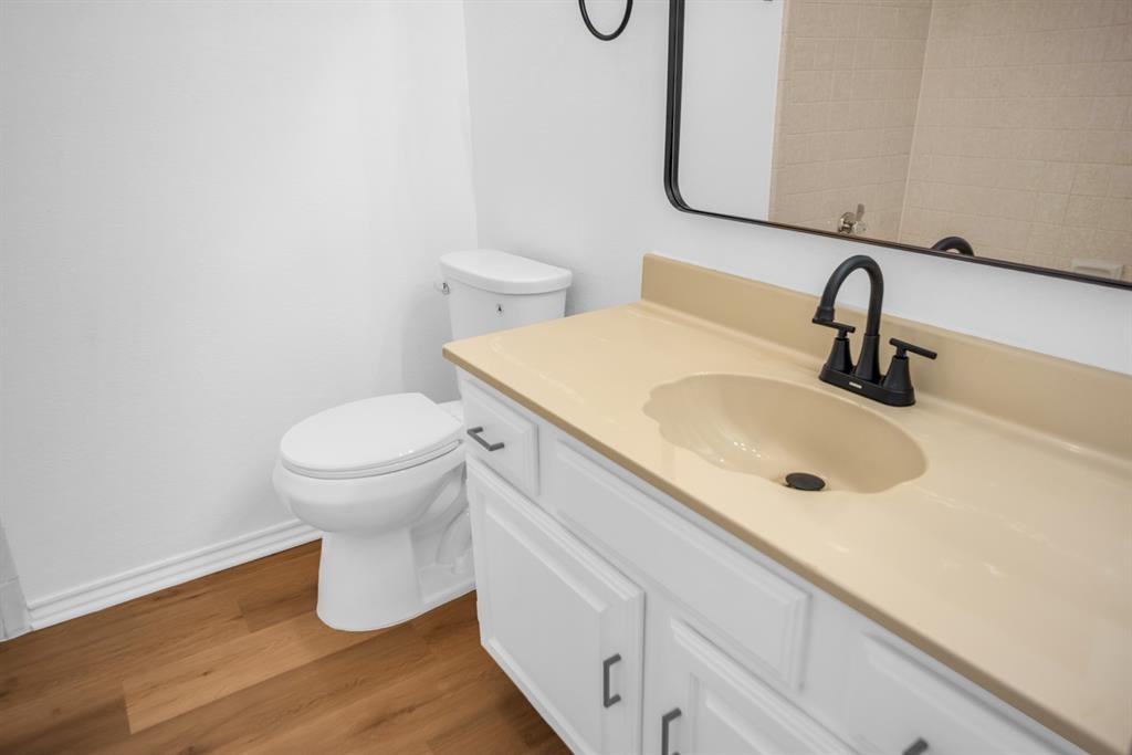 1751 Northview Property Photo 20
