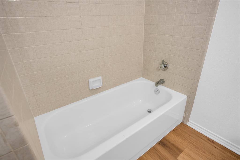 1751 Northview Property Photo 21
