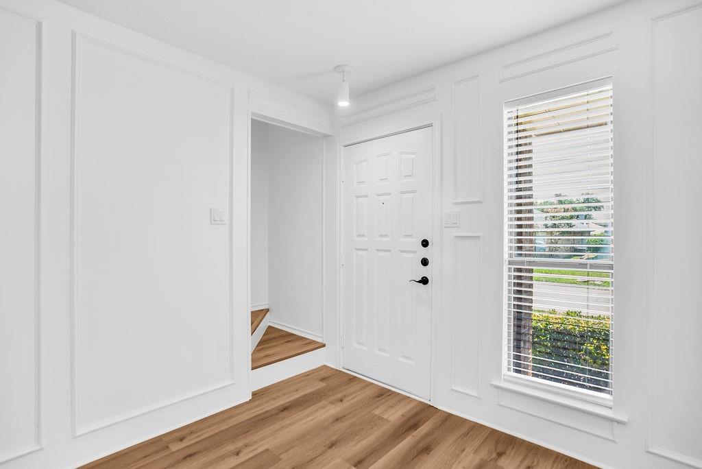 1751 Northview Property Photo 22