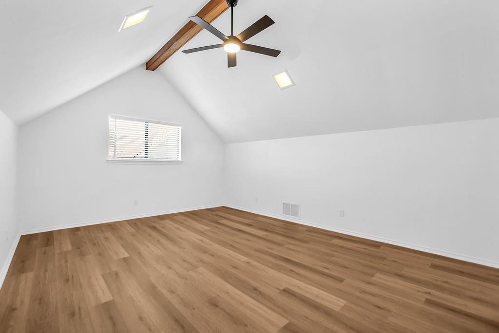 1751 Northview Property Photo 23
