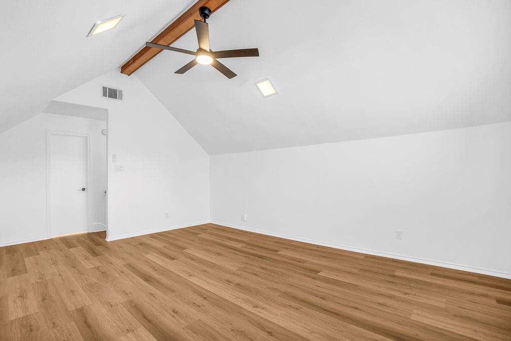 1751 Northview Property Photo 24